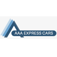 AAA Express Cars 1042157 Image 1