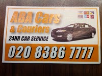 ABA Cars and Couriers 1038106 Image 0