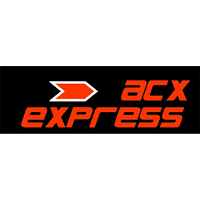 ACX Express 1042004 Image 2