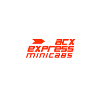 ACX Express Minicabs 1050473 Image 7