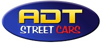 ADT Street Cars Leicester 1041818 Image 1