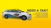 ADT Taxis 1038175 Image 1