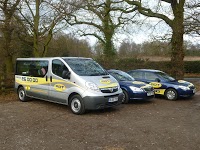 ADT Taxis 1038175 Image 3
