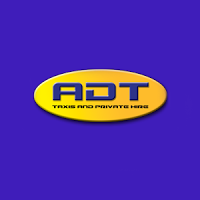 ADT Taxis 1038175 Image 4