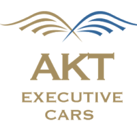AKT Executive Cars 1046774 Image 2