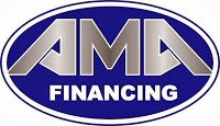 AMA Financing Ltd 1045076 Image 0