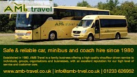 AMb Travel 1045475 Image 1