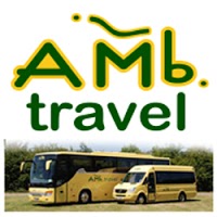 AMb Travel 1045475 Image 2