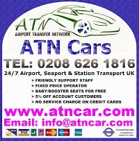 ATN Cars 1040042 Image 1