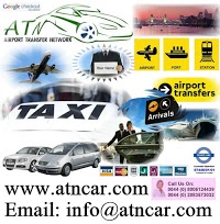 ATN Cars 1040042 Image 5