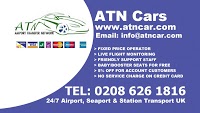 ATN Cars 1040042 Image 8