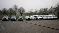 AandB Taxis, Taylors Taxis and McNeill Taxis 1037395 Image 2