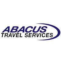 Abacus Travel Services 1040048 Image 3