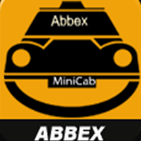 Abbex Mini Cabs 1040990 Image 2