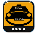 Abbex Mini Cabs 1040990 Image 5