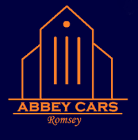 Abbey Cars 1032168 Image 1