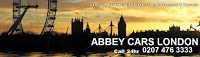 Abbey Cars London 1033895 Image 4