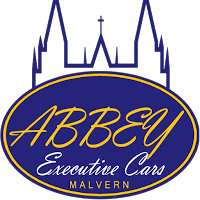 Abbey Executive Cars 1049384 Image 1