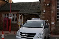 Abbey Taxis Of Penrith 1038062 Image 0