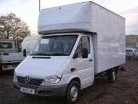 Able van hire and car hire 1030875 Image 0