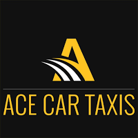 Ace Car Taxis 1044336 Image 1