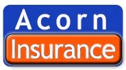 Acorn Insurance Ltd 1041723 Image 3