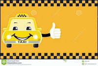 Acorn Taxi lytchett matravers 1030429 Image 0