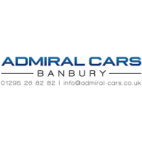 Admiral Airport Transfers Banbury 1045532 Image 0