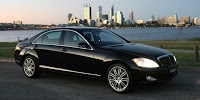 Ads Chauffeur Services 1044569 Image 0