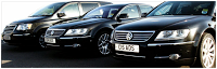 Ads Chauffeur Services 1044569 Image 1