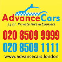 Advance Cars 1031488 Image 6