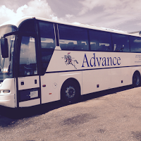 Advance Mini Buses 1030298 Image 5