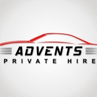Advents Private Hire 1040808 Image 3