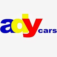 Ady Cars Taxis of Tidworth 1048802 Image 0