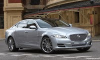 Affinity Chauffeur and Executive Car Services 1031483 Image 3