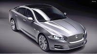 Affinity Chauffeur and Executive Car Services 1031483 Image 5