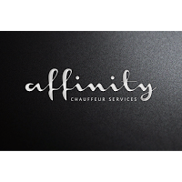 Affinity Chauffeur and Executive Car Services 1031483 Image 6