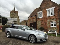 Affinity Chauffeur and Executive Car Services 1031483 Image 7