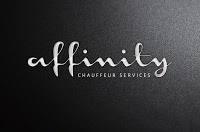 Affinity Chauffeur and Executive Car Services 1031483 Image 8