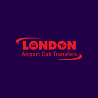 Airport Cab Transfers 1035132 Image 1