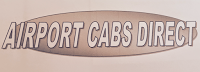 Airport Cabs Direct 1029846 Image 1