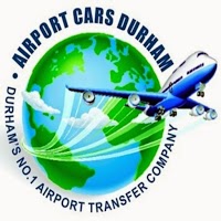 Airport Cars Durham 1040393 Image 2