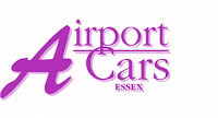 Airport Cars Essex 1040700 Image 0