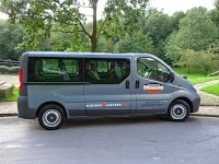 Airport Taxi and Minibus Tameside   Taxi 4 Airport.co.uk 1049267 Image 0