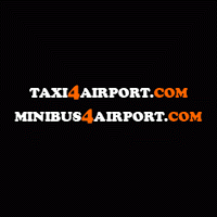 Airport Taxi and Minibus Tameside   Taxi 4 Airport.co.uk 1049267 Image 3
