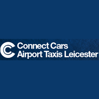 Airport Taxis Leicester 1033125 Image 1