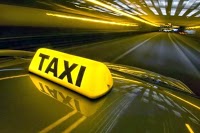 Airport Taxis Maidstone and Tonbridge 1039370 Image 0