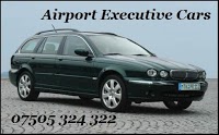 Airport Taxis Stansted 1034514 Image 7