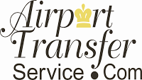 Airport Transfer Service 1037797 Image 5