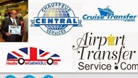 Airport Transfer Service 1037797 Image 7
